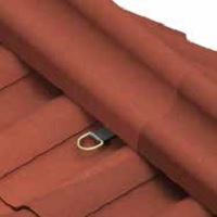 Ridge-It SAFU Anchor